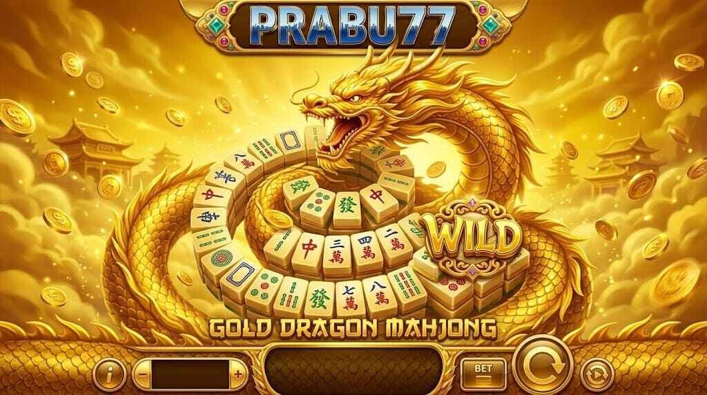 prabu777